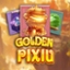 Golden Pixiu