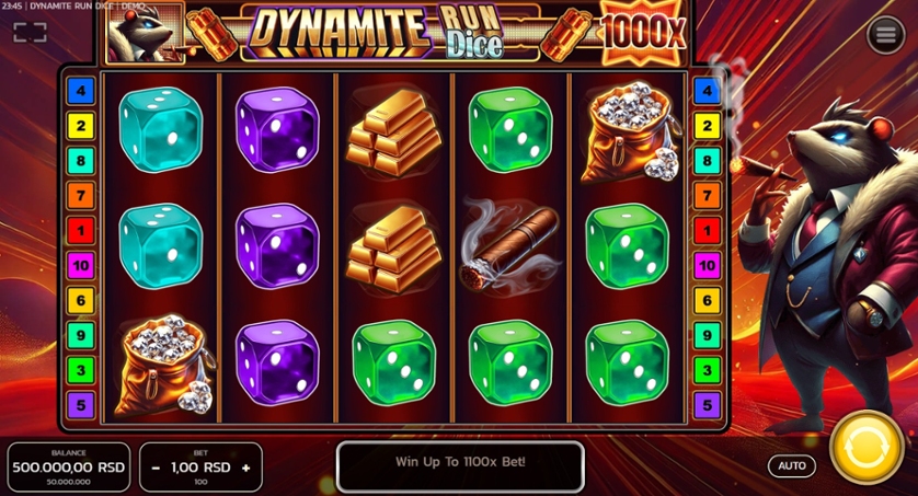 Dynamite Run Dice.jpg