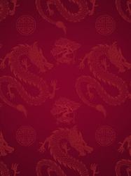 Bonsai Dragon_tournie_bg