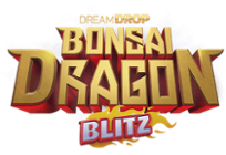 Bonsai Dragon_torunie_logo