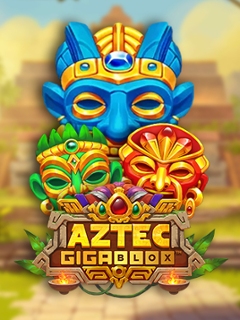 Aztec Gigablox