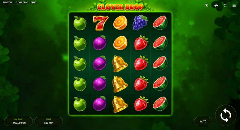 Clover Drop.jpg