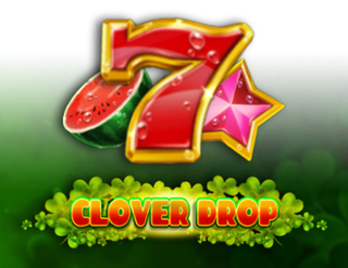 Clover Drop