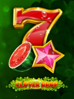 Clover Drop
