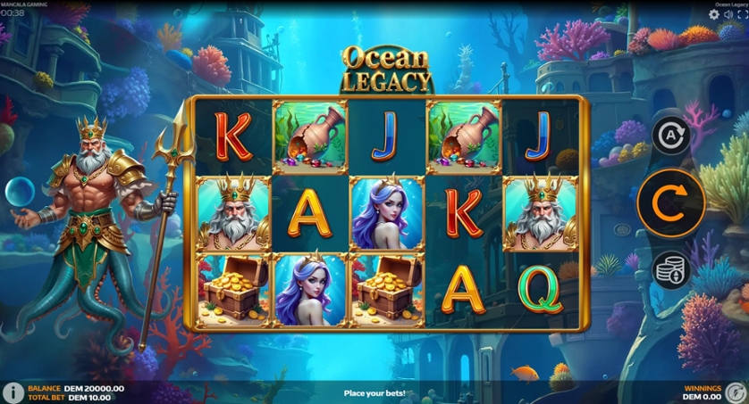 Ocean Legacy.jpg