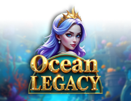 Ocean Legacy
