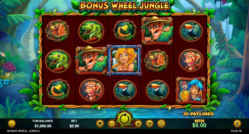 Bonus Wheel Jungle.jpg
