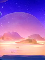 Alien Invaders_tournie_bg