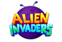 Alien Invaders_tournie_logo