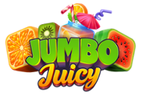 Jumbo Juicy Tournie Logo