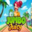 Jumbo Juicy