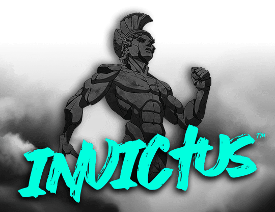 Invictus