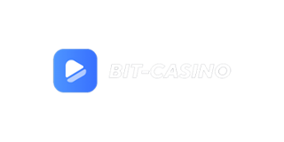 Bit Casino Logo