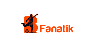 BahisFanatik Casino Logo