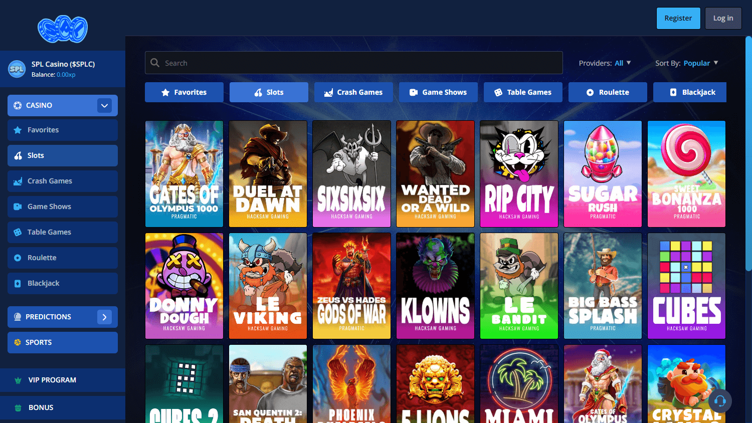 SPL_Casino_game_gallery_desktop