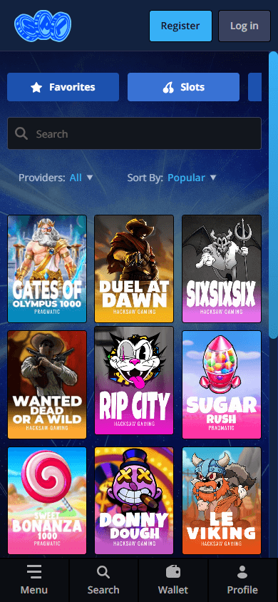 SPL_Casino_game_gallery_mobile