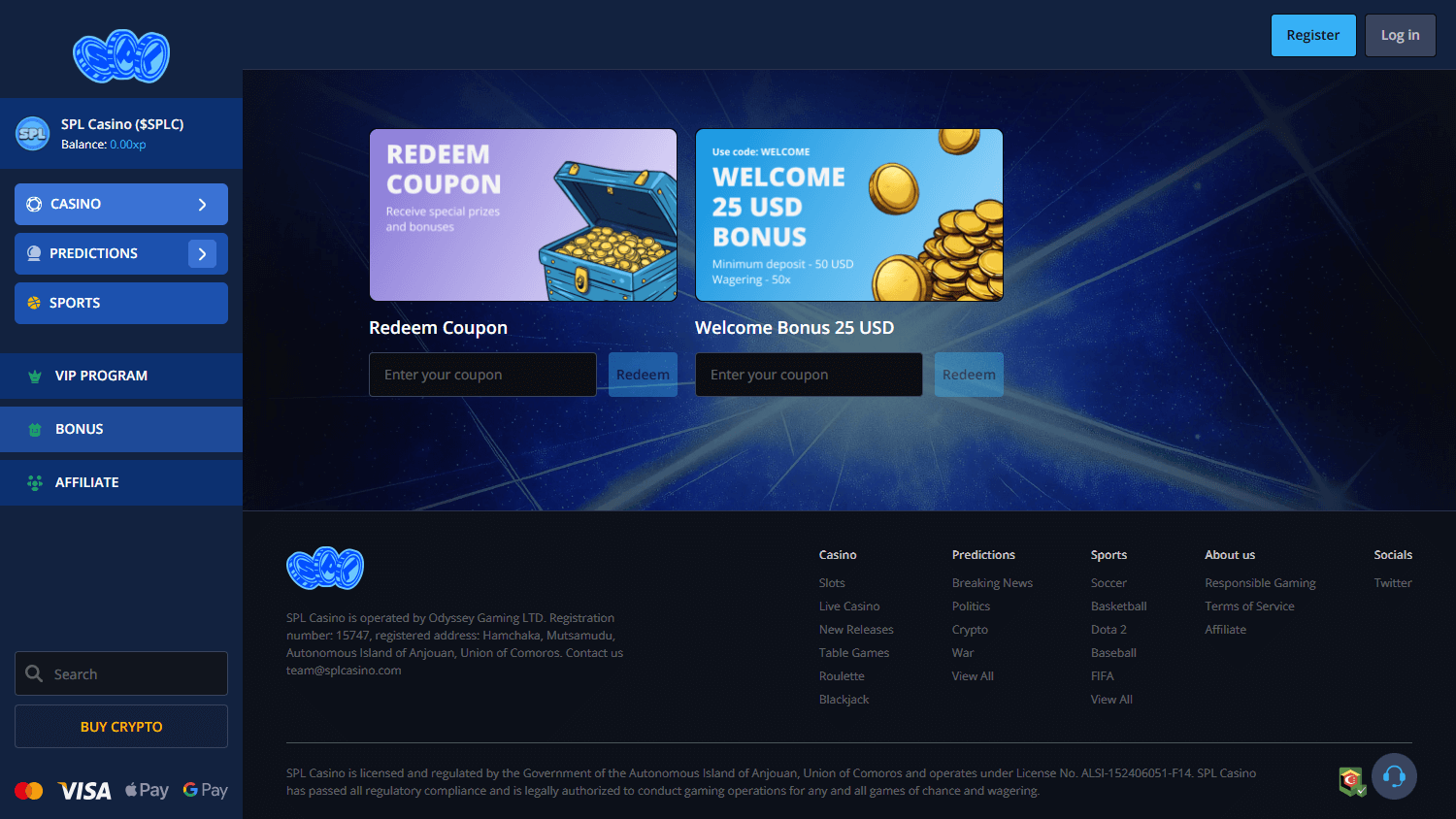 SPL_Casino_promotions_desktop