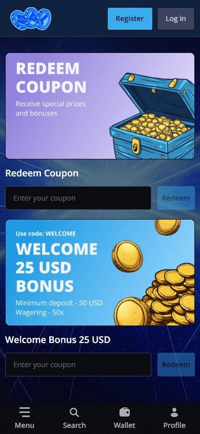 SPL_Casino_promotions_mobile