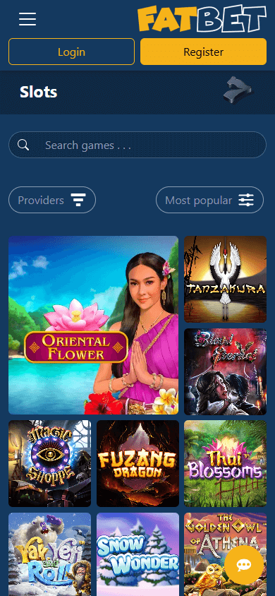 FatBet_Casino_game_gallery_mobile