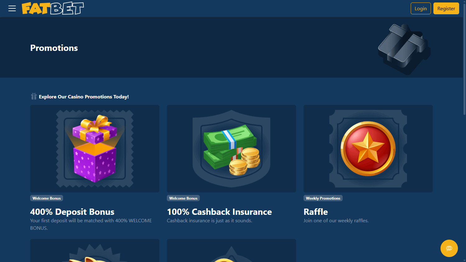 FatBet_Casino_promotions_desktop