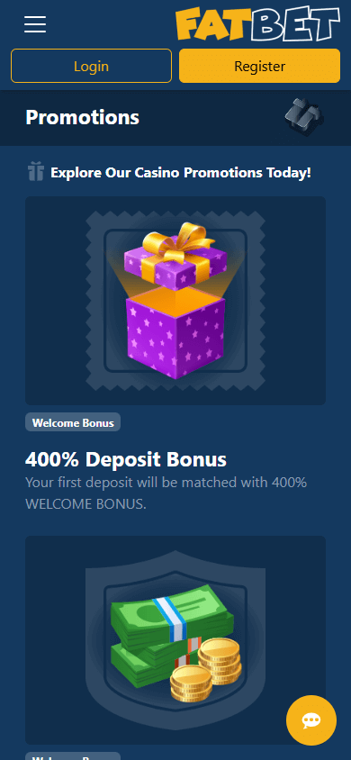 FatBet_Casino_promotions_mobile