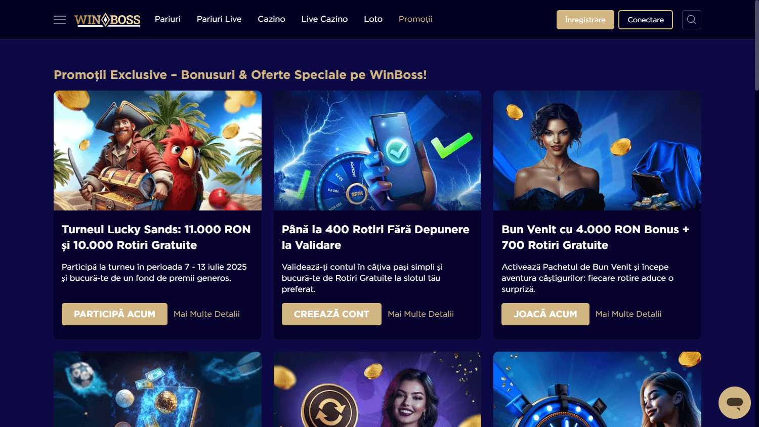 WinBoss_Casino_RO_promotions_desktop