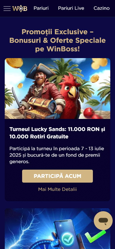 WinBoss_Casino_RO_promotions_mobile