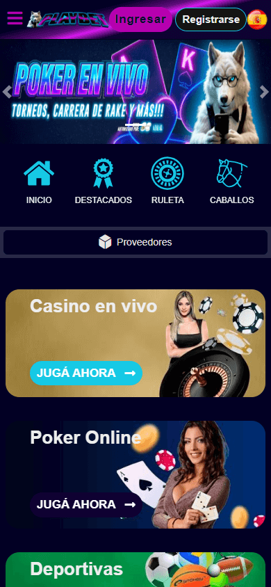 Play.bet.ar_Casino_homepage_mobile