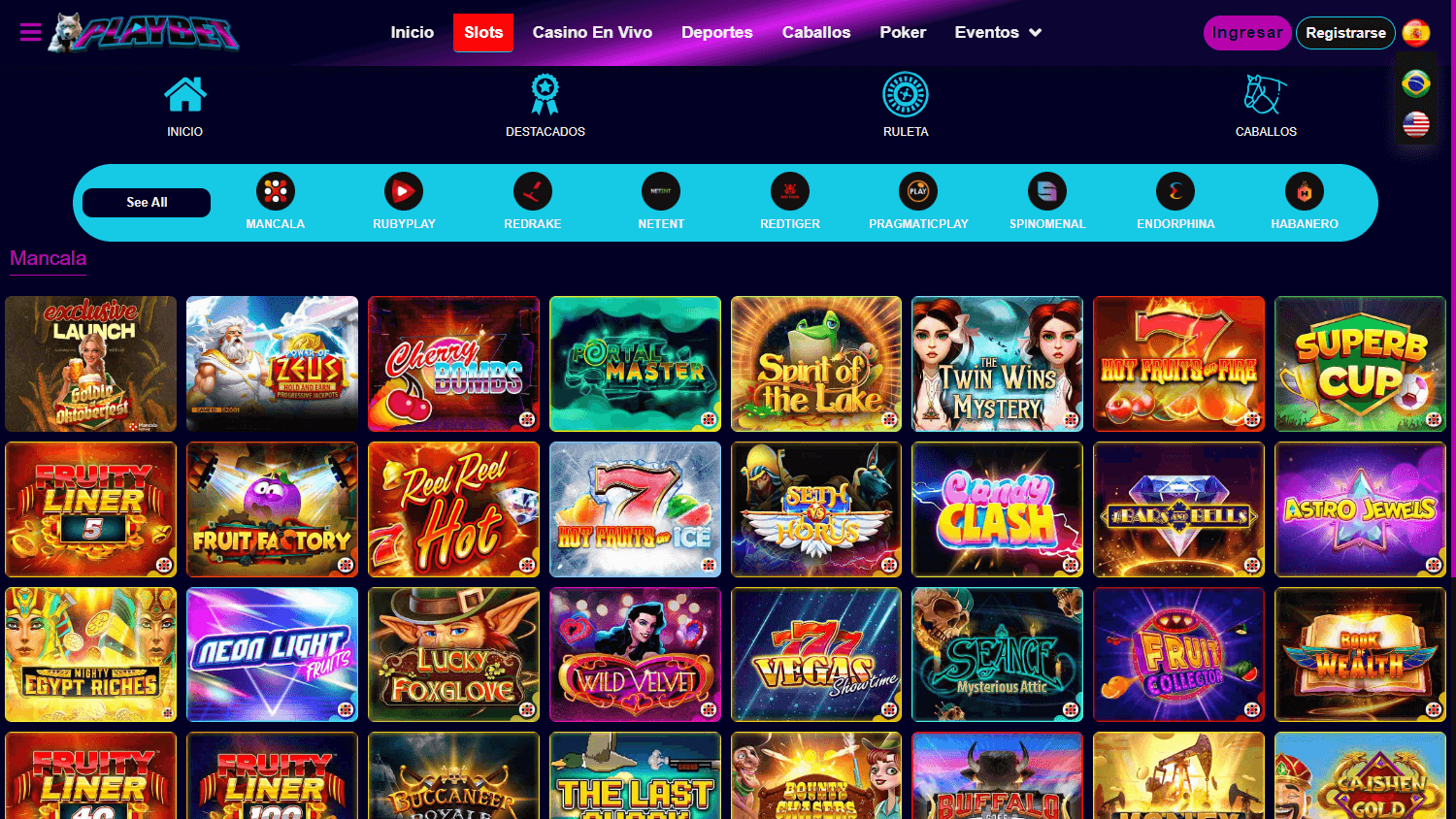 Play.bet.ar_Casino_game_gallery_desktop