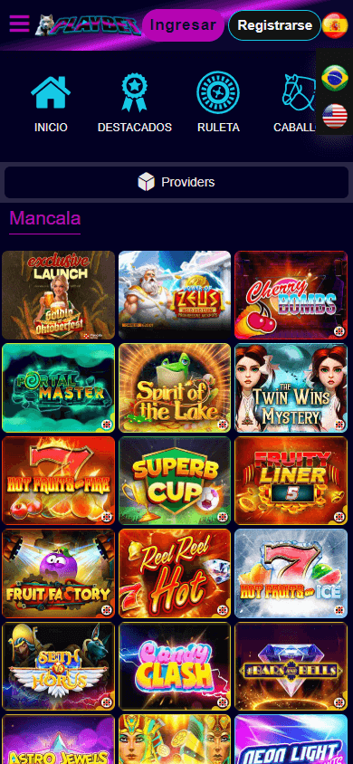 Play.bet.ar_Casino_game_gallery_mobile