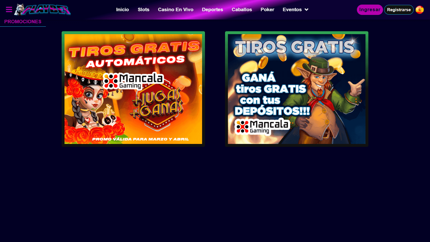 Play.bet.ar_Casino_promotions_desktop