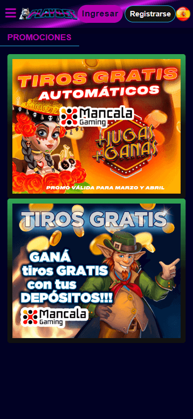 Play.bet.ar_Casino_promotions_mobile