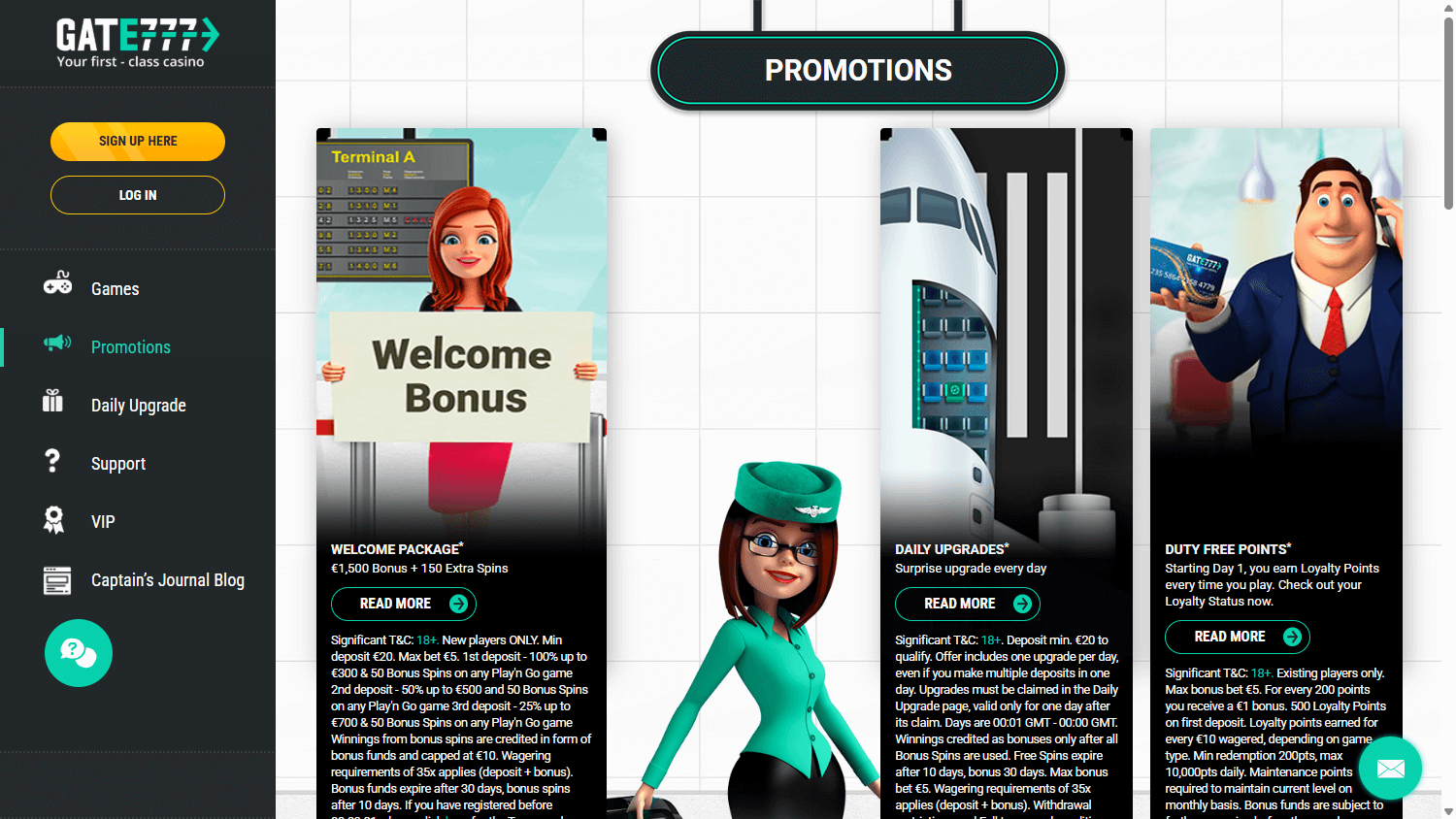 Gate_777_Casino_promotions_desktop