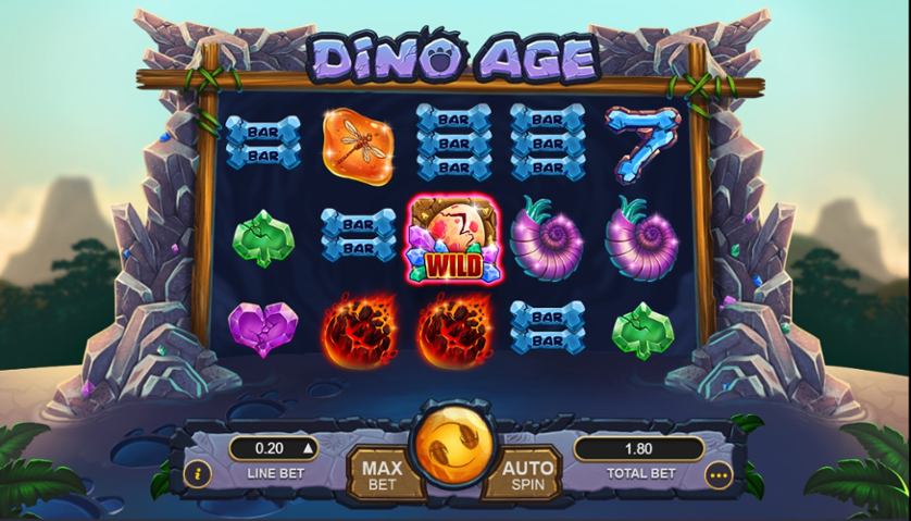 Dino AGE.jpg