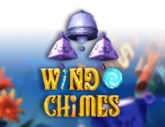 Wind Chimes