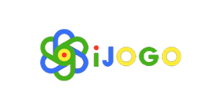 iJogo Casino Logo