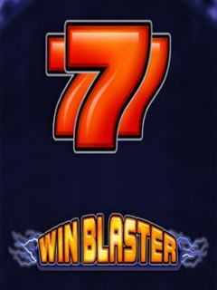 Win Blaster
