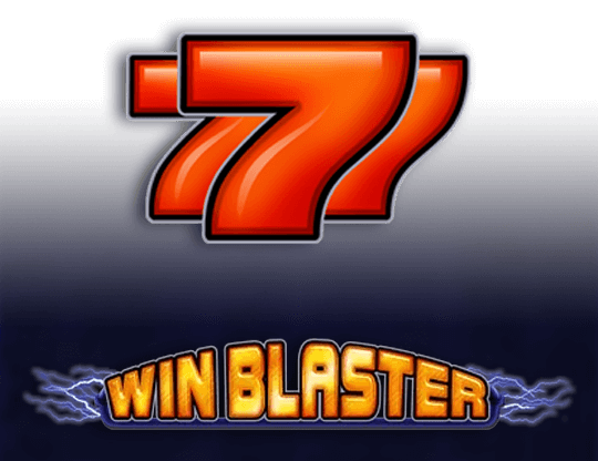 Win Blaster