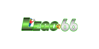 Lego66 Casino Logo