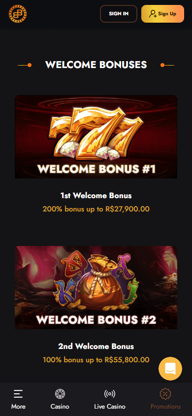 Blockbets_Casino_promotions_mobile