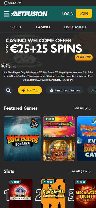 betfusion_casino_game_gallery_mobile