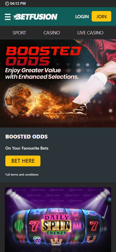 betfusion_casino_promotions_mobile