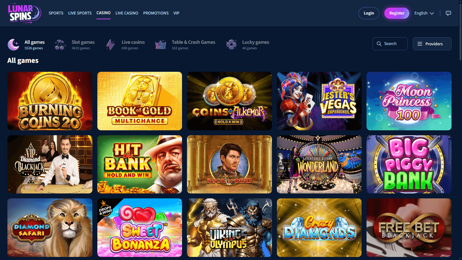 lunar_spins_casino_game_gallery_desktop