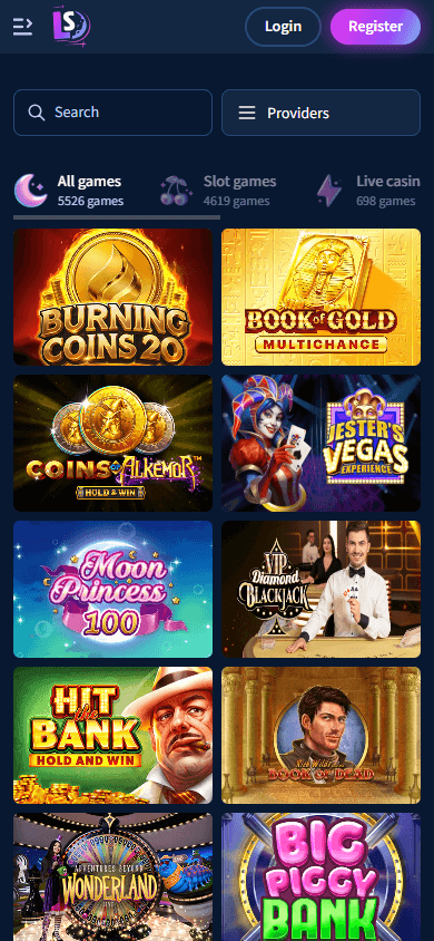lunar_spins_casino_game_gallery_mobile