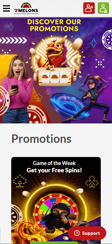 Casino_7_Melons_promotions_mobile
