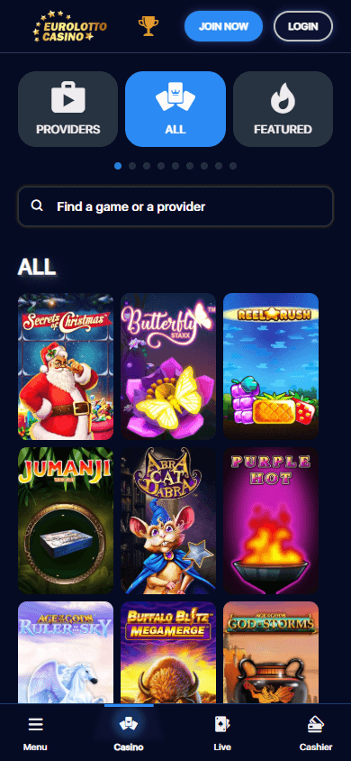 eurolotto_casino_game_gallery_mobile
