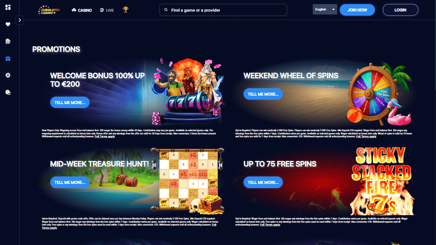 eurolotto_casino_promotions_desktop