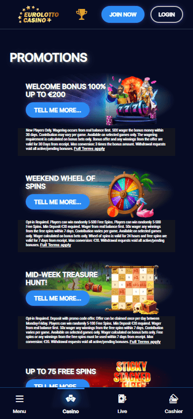 eurolotto_casino_promotions_mobile
