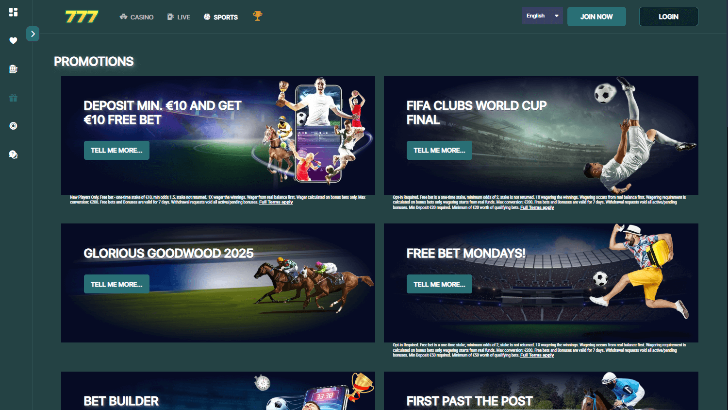 777bet_casino_promotions_desktop