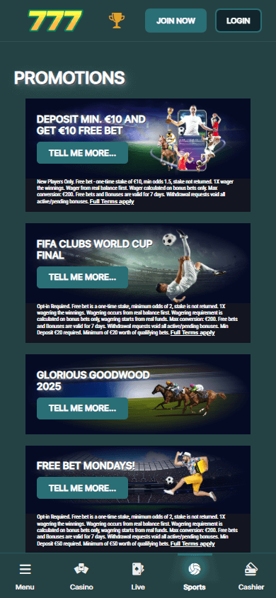 777bet_casino_promotions_mobile